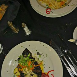 Restaurants In Manitou Springs Yelp See All Restaurants In Manitou Springs
