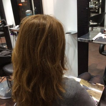Head 2 Head - Before the hair cut - Hair Salons Near Me - London, XGL Head 2 Head - Before the hair cut - Hair Salons Near Me - London, XGL