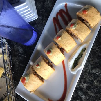 Topgolf - Golf Near Me - Virginia Beach, Virginia