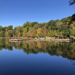 Veterans Park