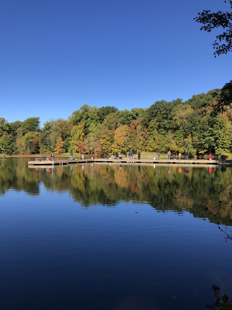 LAKE METROPARKS VETERAN PARK 5730 Hopkins Rd, Mentor, Ohio Parks Yelp