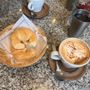 Trigatti Pan y Café