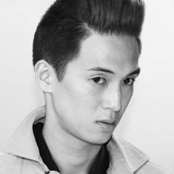 Mitsu Sato Salon - Men hair cut - Hair Extensions Near Me - Overland Park, Kansas Mitsu Sato Salon - Men hair cut - Hair Extensions Near Me - Overland Park, Kansas