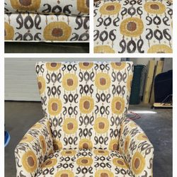 Seams Upholstery