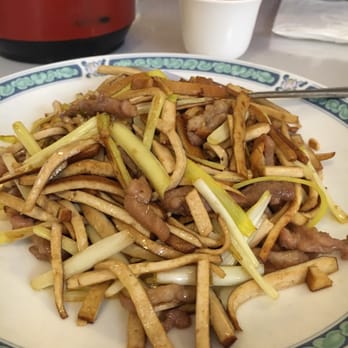 Peking Restaurant - Shanghainese Near Me - San Francisco, California Peking Restaurant - Shanghainese Near Me - San Francisco, California