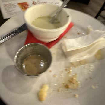 Hell's Kitchen - After I was done with my deed. - New American Near Me - Minneapolis, Minnesota Hell's Kitchen - After I was done with my deed. - New American Near Me - Minneapolis, Minnesota