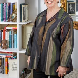 Rosie McCobb Photography - Portraits for business or social media