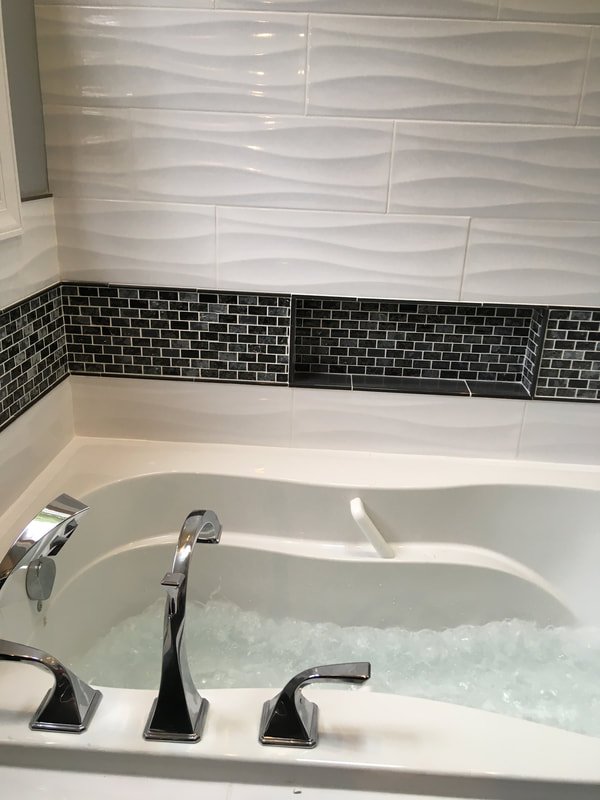 Slide of Urban Plumbing