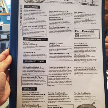 Good Stuff Restaurant - New American Near Me - El Segundo, California Good Stuff Restaurant - New American Near Me - El Segundo, California