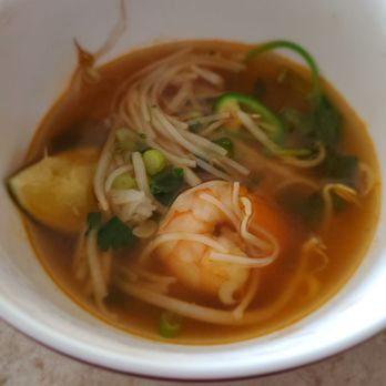 Pho Cafe - Vietnamese Near Me - Baton Rouge, Louisiana Pho Cafe - Vietnamese Near Me - Baton Rouge, Louisiana