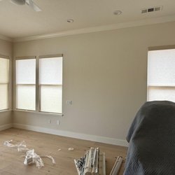 Catalog Blinds