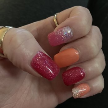 Grand Nails & Spa - Nail Salons Near Me - Janesville, Wisconsin Grand Nails & Spa - Nail Salons Near Me - Janesville, Wisconsin