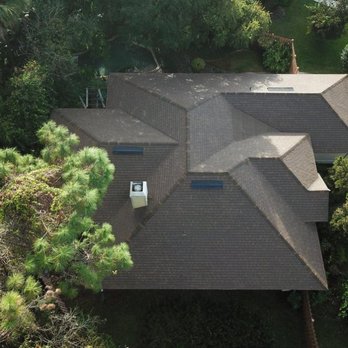 Precision Roofing of North Florida - Roofing Near Me - St. Augustine, Florida Precision Roofing of North Florida - Roofing Near Me - St. Augustine, Florida