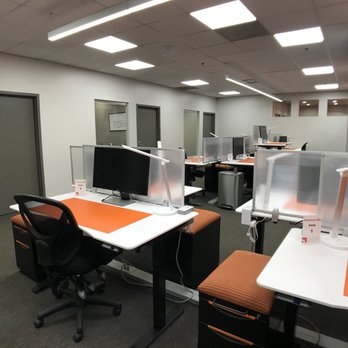 Room2work - Offices, Dedicated Desk and Coworking - Shared Office Spaces Near Me - Roswell, Georgia Room2work - Offices, Dedicated Desk and Coworking - Shared Office Spaces Near Me - Roswell, Georgia