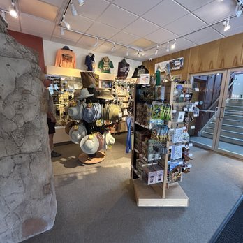 Tonto National Monument - Visitor center store - Landmarks & Historical Buildings Near Me - Roosevelt, Arizona Tonto National Monument - Visitor center store - Landmarks & Historical Buildings Near Me - Roosevelt, Arizona