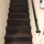 Photo of Always Improve Flooring