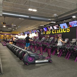 Spotless facility!!! Always clean!!! best location