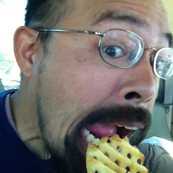 Chick-fil-A - Yum. - Fast Food Near Me - Naples, Florida Chick-fil-A - Yum. - Fast Food Near Me - Naples, Florida