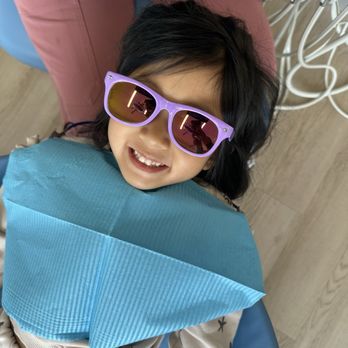 Sky Pediatric Dentistry - Pediatric Dentists Near Me - Torrance, California Sky Pediatric Dentistry - Pediatric Dentists Near Me - Torrance, California
