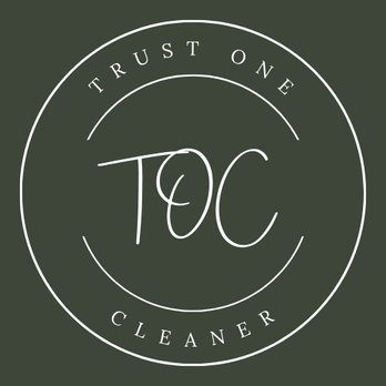Trust One Cleaner - Home Cleaning Near Me