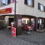 Photo of Gottfried Spielwaren & Babyartikel