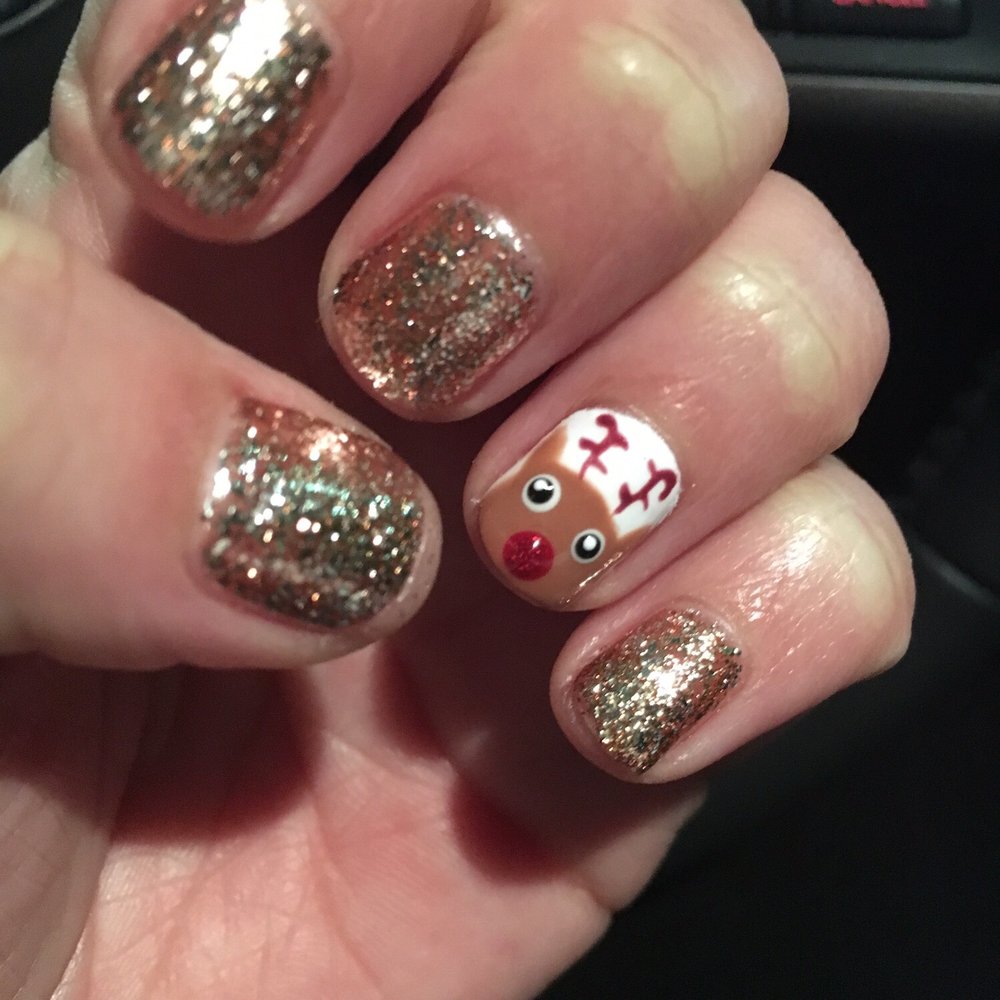 Super Sweet Nails - Nail Salons Near Me - Granite Bay, California Super Sweet Nails - Nail Salons Near Me - Granite Bay, California