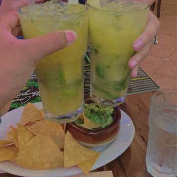 Casa Margaritas - Mojitos - Mexican Near Me - Bellerose, New York Casa Margaritas - Mojitos - Mexican Near Me - Bellerose, New York