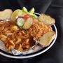 El Zapote