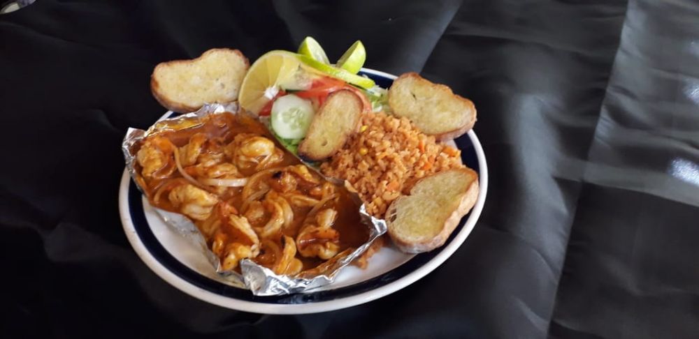 El Zapote