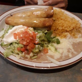 La Pinata Bar & Grill - Mexican tacos. - Mexican Near Me - Kalamazoo, Michigan La Pinata Bar & Grill - Mexican tacos. - Mexican Near Me - Kalamazoo, Michigan