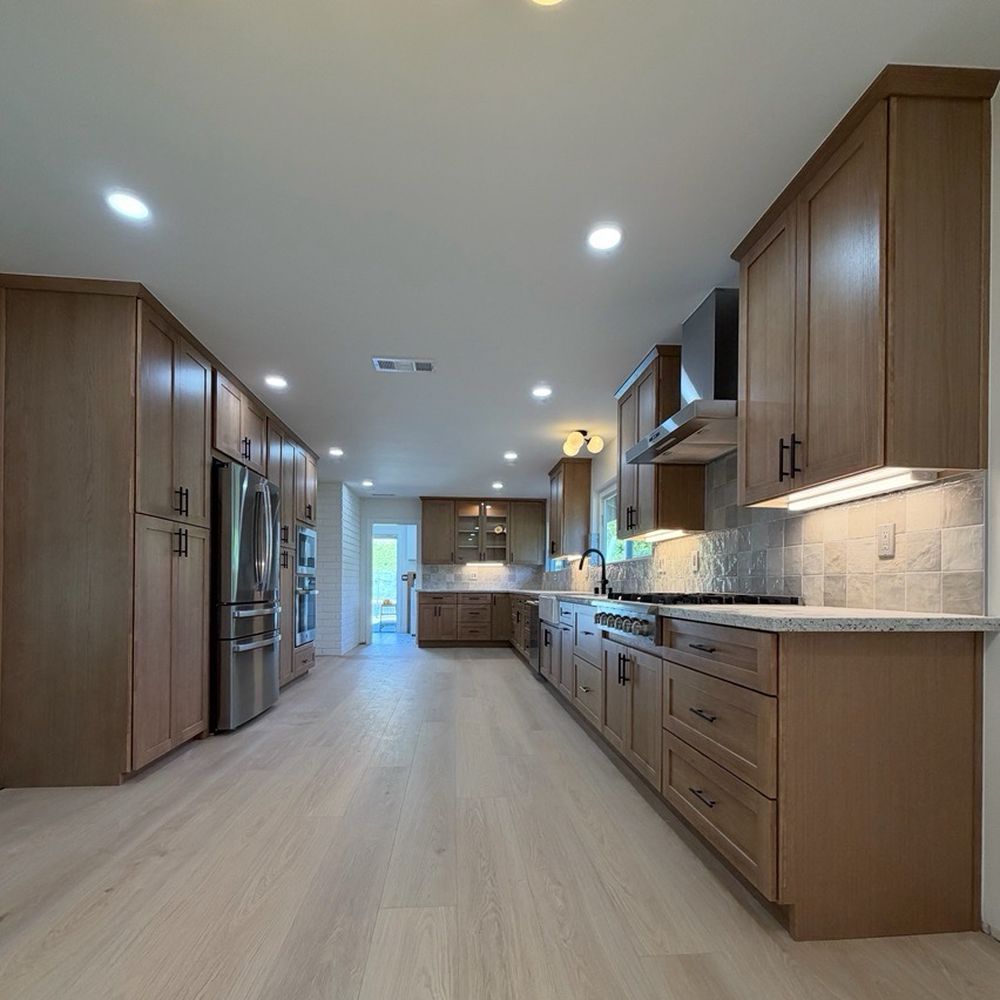 Bellagio Home Improvement - General Contractors Near Me - Irvine, California Bellagio Home Improvement - General Contractors Near Me - Irvine, California