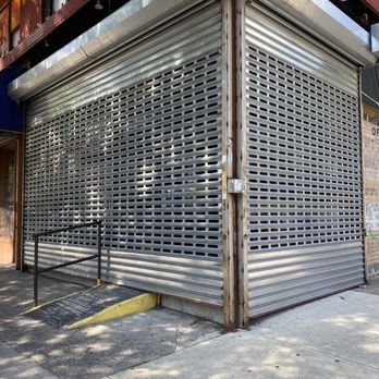 BIG TOBACCO SHOP - Updated May 2026 - 738 Nostrand Ave, Brooklyn, New York  - Tobacco Shops - Phone Number
