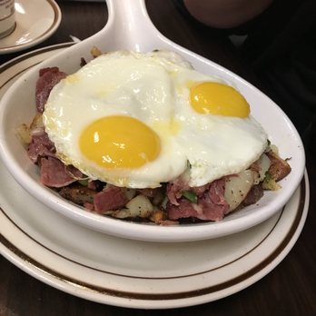 Shabbona Cafe - Cafes Near Me - Shabbona, Illinois Shabbona Cafe - Cafes Near Me - Shabbona, Illinois