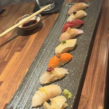 SHUN by Yama Sushi - Japanese Near Me - McKinney, Texas SHUN by Yama Sushi - Japanese Near Me - McKinney, Texas