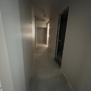 Enrique’s Remodelation - General Contractors Near Me Enrique’s Remodelation - General Contractors Near Me