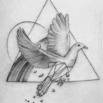 Nice Tattoo Parlor - Tattoo Near Me - Brooklyn, New York Nice Tattoo Parlor - Tattoo Near Me - Brooklyn, New York