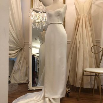 Souzanchi - Sewing & Alterations Near Me - Vancouver, British Columbia Souzanchi - Sewing & Alterations Near Me - Vancouver, British Columbia