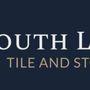 South Lake Tile and Stone