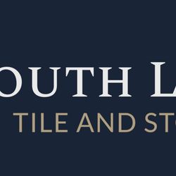South Lake Tile and Stone - New name, Same great product and service!