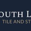 South Lake Tile and Stone gift card