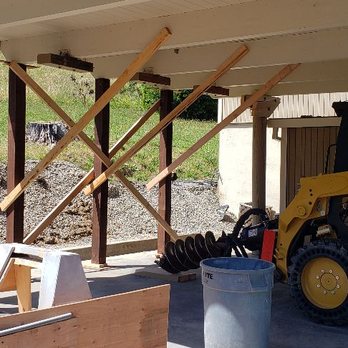 LC Construction - Retaining Walls - Fences & Gates Near Me LC Construction - Retaining Walls - Fences & Gates Near Me