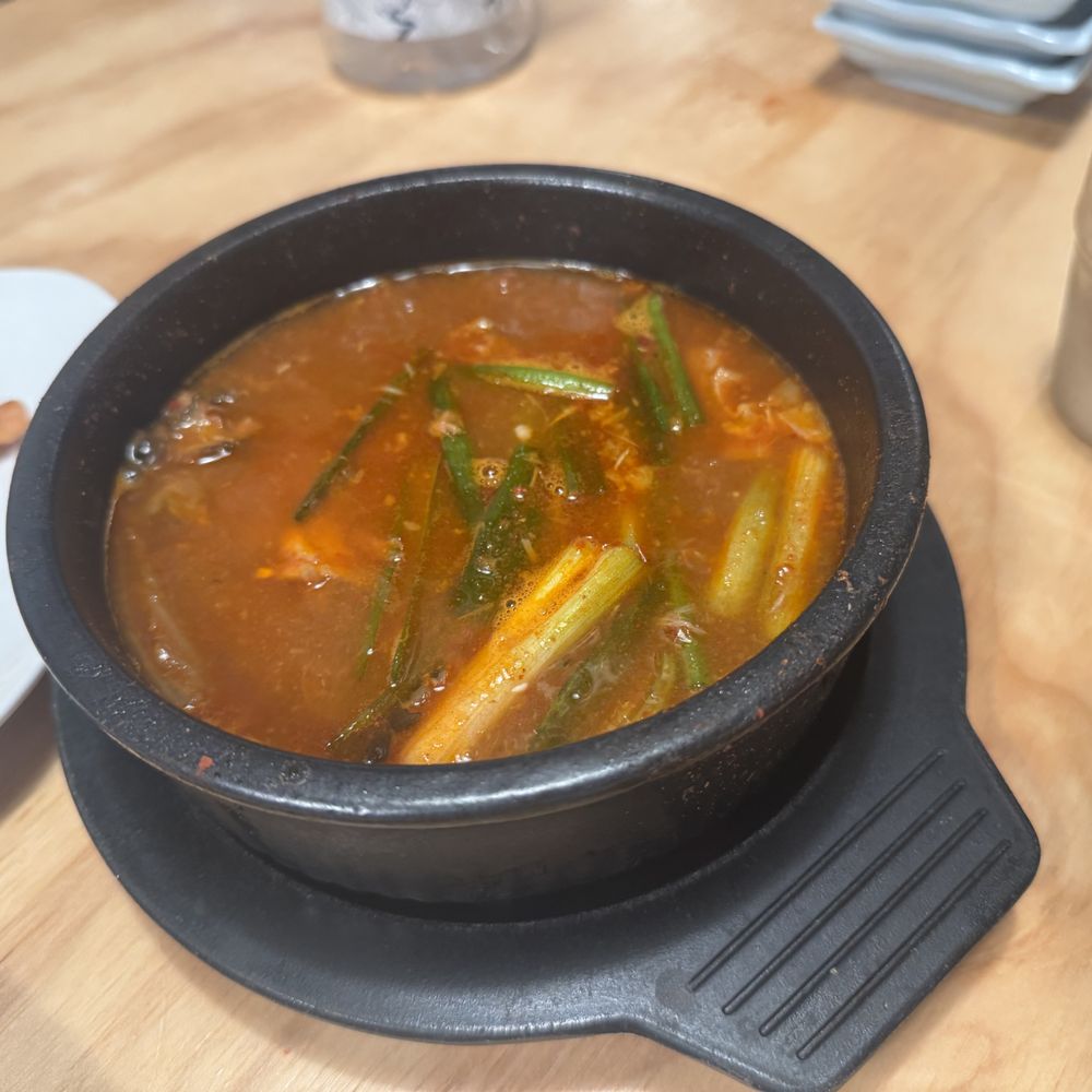 Sashimi Day - Monk Fish Soup - Sushi Bars Near Me - Las Vegas, Nevada Sashimi Day - Monk Fish Soup - Sushi Bars Near Me - Las Vegas, Nevada