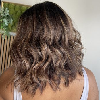 Lucid Hair Studio - Balayage - Hair Salons Near Me - Charlotte, North Carolina Lucid Hair Studio - Balayage - Hair Salons Near Me - Charlotte, North Carolina