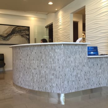 Novel Smiles - Orthodontists Near Me - McLean, Virginia Novel Smiles - Orthodontists Near Me - McLean, Virginia