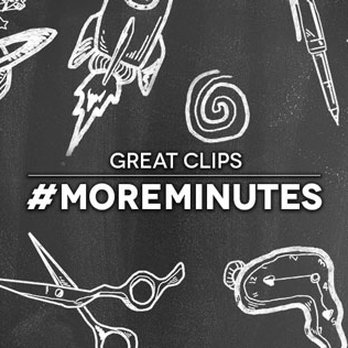 Great Clips - Chatham Downs - Hair Salons Near Me - Chapel Hill, North Carolina Great Clips - Chatham Downs - Hair Salons Near Me - Chapel Hill, North Carolina