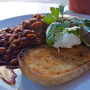 Photo of Moray Cafe