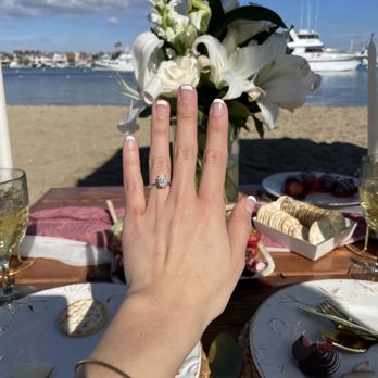 Newport Beach Picnics - The only picture I have from this angle - Party & Event Planning Near Me Newport Beach Picnics - The only picture I have from this angle - Party & Event Planning Near Me