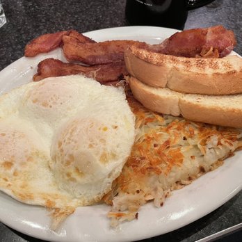 Sami’s City Diner - Traditional Breakfast - Diners Near Me - Anchorage, Alaska Sami’s City Diner - Traditional Breakfast - Diners Near Me - Anchorage, Alaska