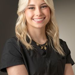 Coopers Footcare Facility