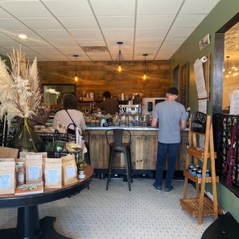 Bakin' It Up Collective - Bakeries Near Me - Fallbrook, California